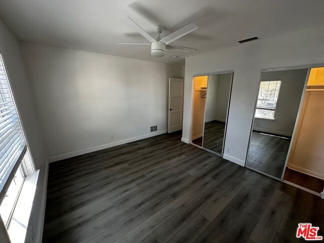 Building Photo - 4219 Creed Ave