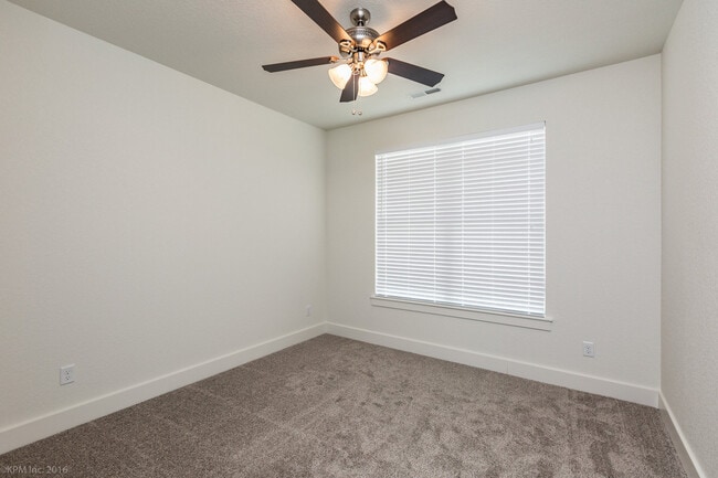 Building Photo - ***1531 Abbey***