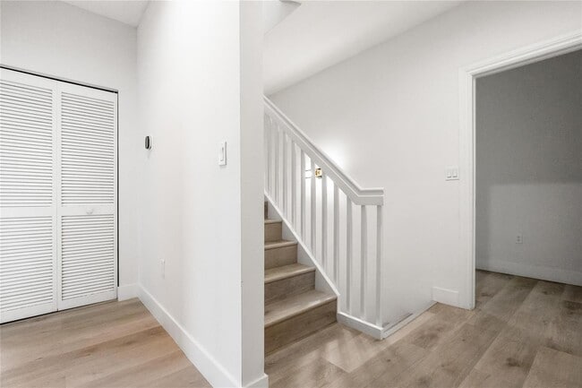 Building Photo - Southwest 8th Street, Fort Lauderdale, FL 33315 - 3 BR 2.5 BA townhouse