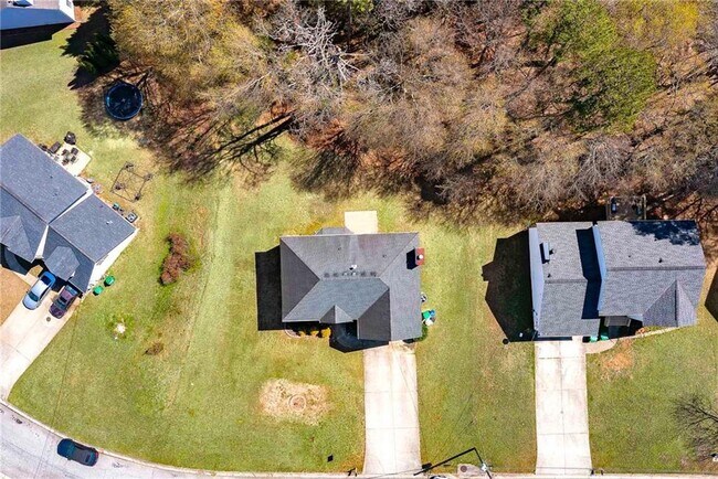 Building Photo - 6675 Princeton Park Ct