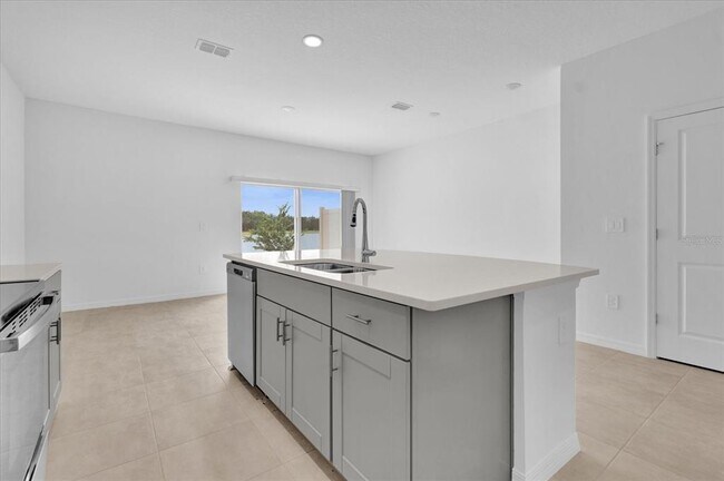 Building Photo - 3764 Sepia St