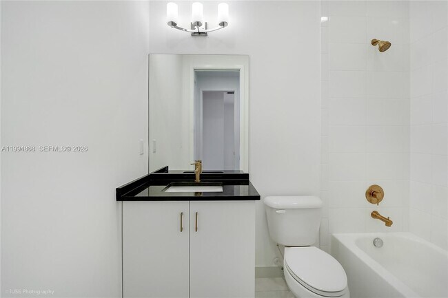 Building Photo - 8095 Crystal Downs Ave