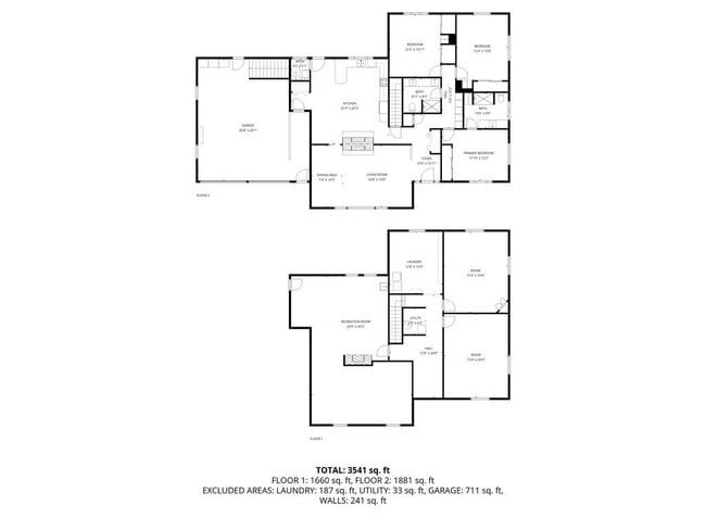 Building Photo - 216 Diana Dr