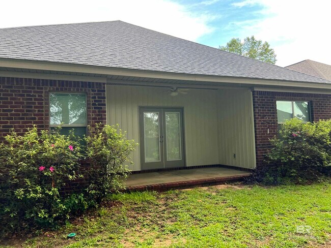Building Photo - 7700 Kari Ln