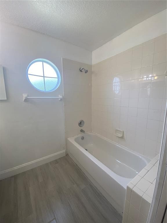 Building Photo - 4947 Ava Pointe Dr