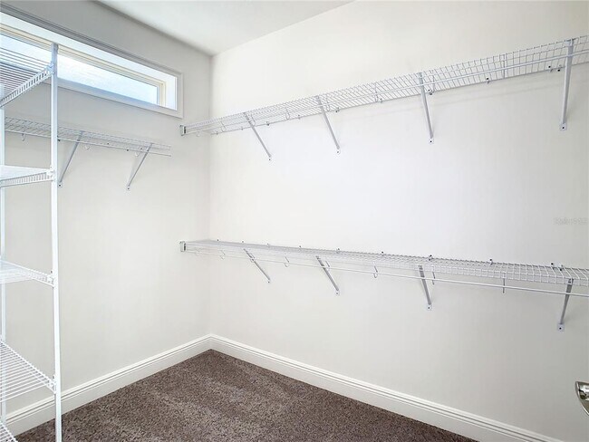 Building Photo - 13501 Abberwick Dr