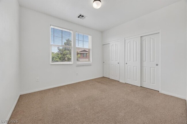 Building Photo - 5365 Fairbranch Ln