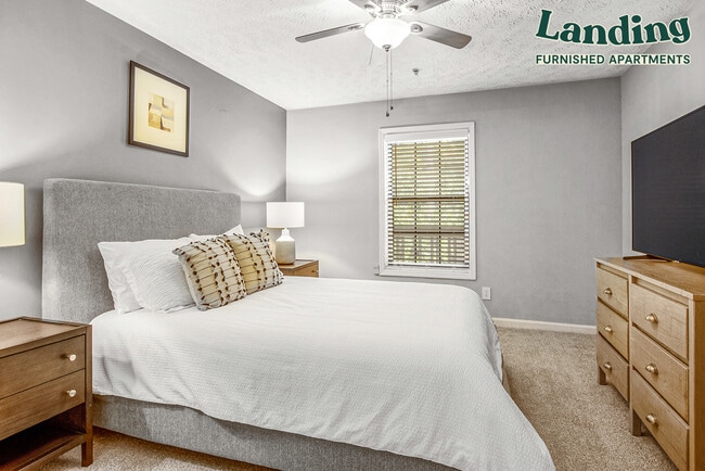 Building Photo - 645 Dekalb Industrial Way