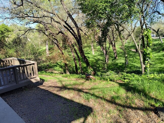 Building Photo - Newley Updated 4 bedroom, 2.5 bathroom Townhome in Citrus Heights!!!