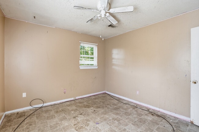 Building Photo - 2683 21st St