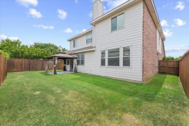 Building Photo - 1223 Mallard Creek Dr