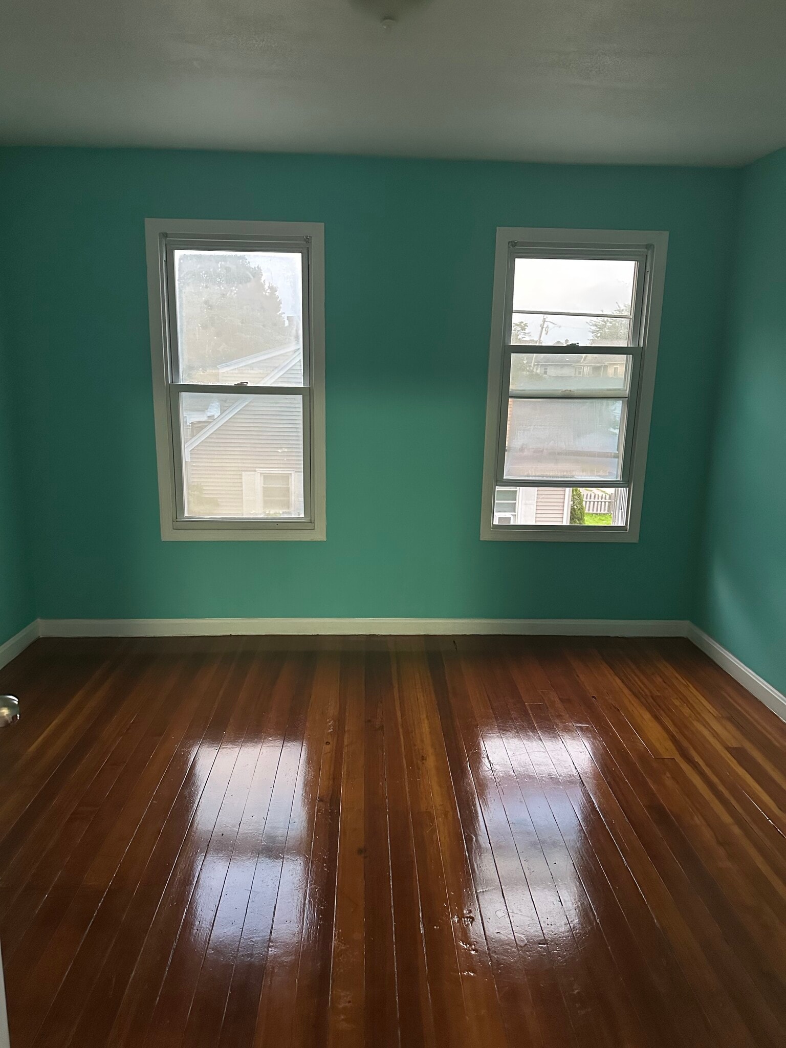 Building Photo - 50 Southworth St
