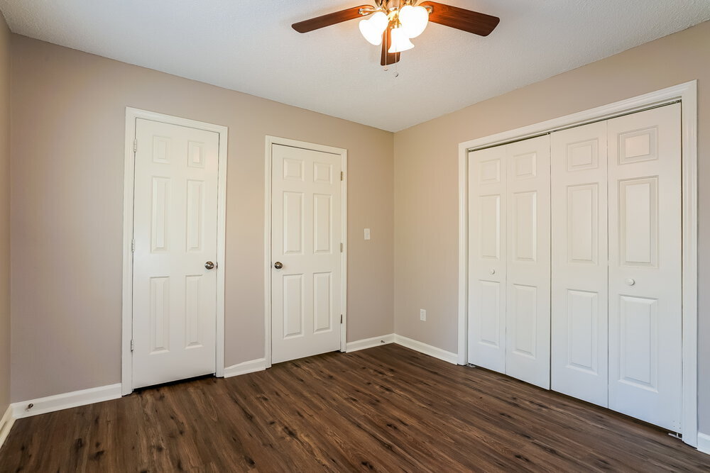Building Photo - 765 Rawls Dr
