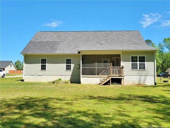 Building Photo - 270 Bent Oak Ct