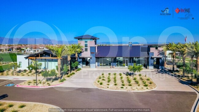 Building Photo - 9624 E Twinkle Cir