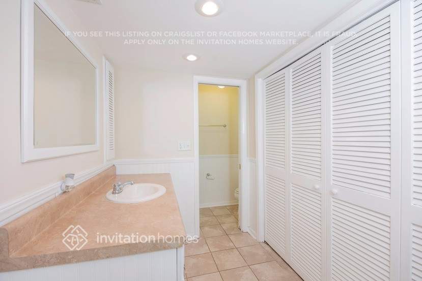 Building Photo - 1577 Manchester Blvd