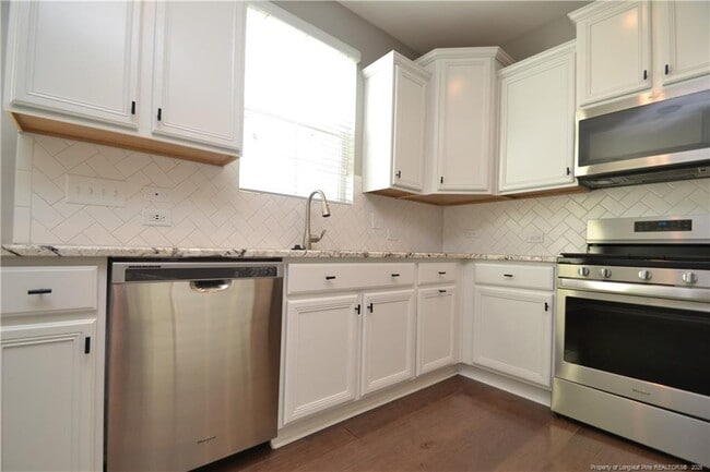 Building Photo - 1169 Little Gem Ln