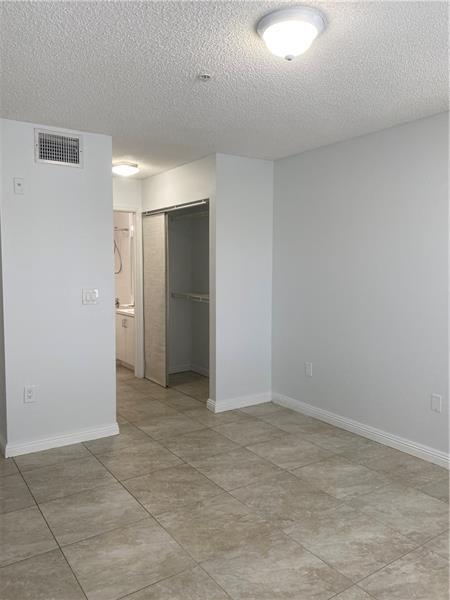 Building Photo - 2081 Renaissance Blvd