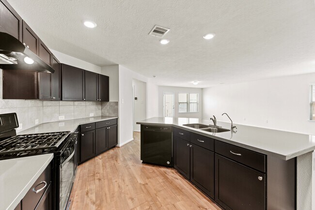 Building Photo - 10091 Cimarron Canyon Ln