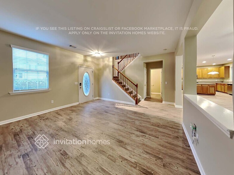 Building Photo - 1093 Sparkling Cove Dr