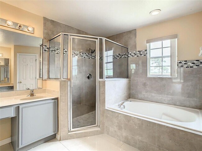 Building Photo - 152 Briarcliff Dr