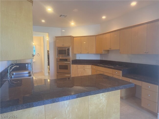 Building Photo - 3163 Lido Isle Ct