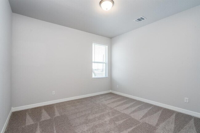 Building Photo - 25803 Rippey Gln Dr