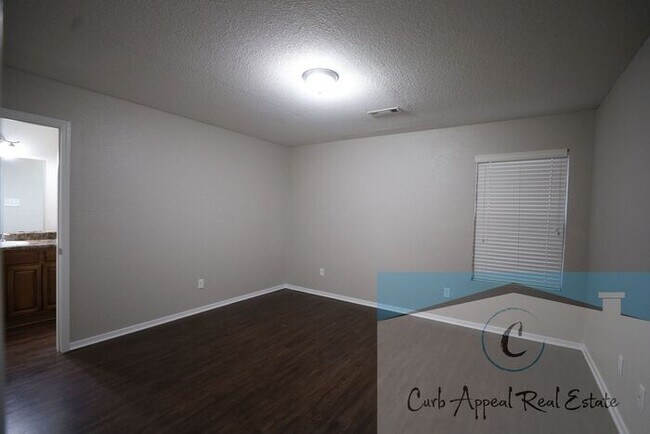 Building Photo - Beautiful 3 bed / 2 bath home - Nettleton!!