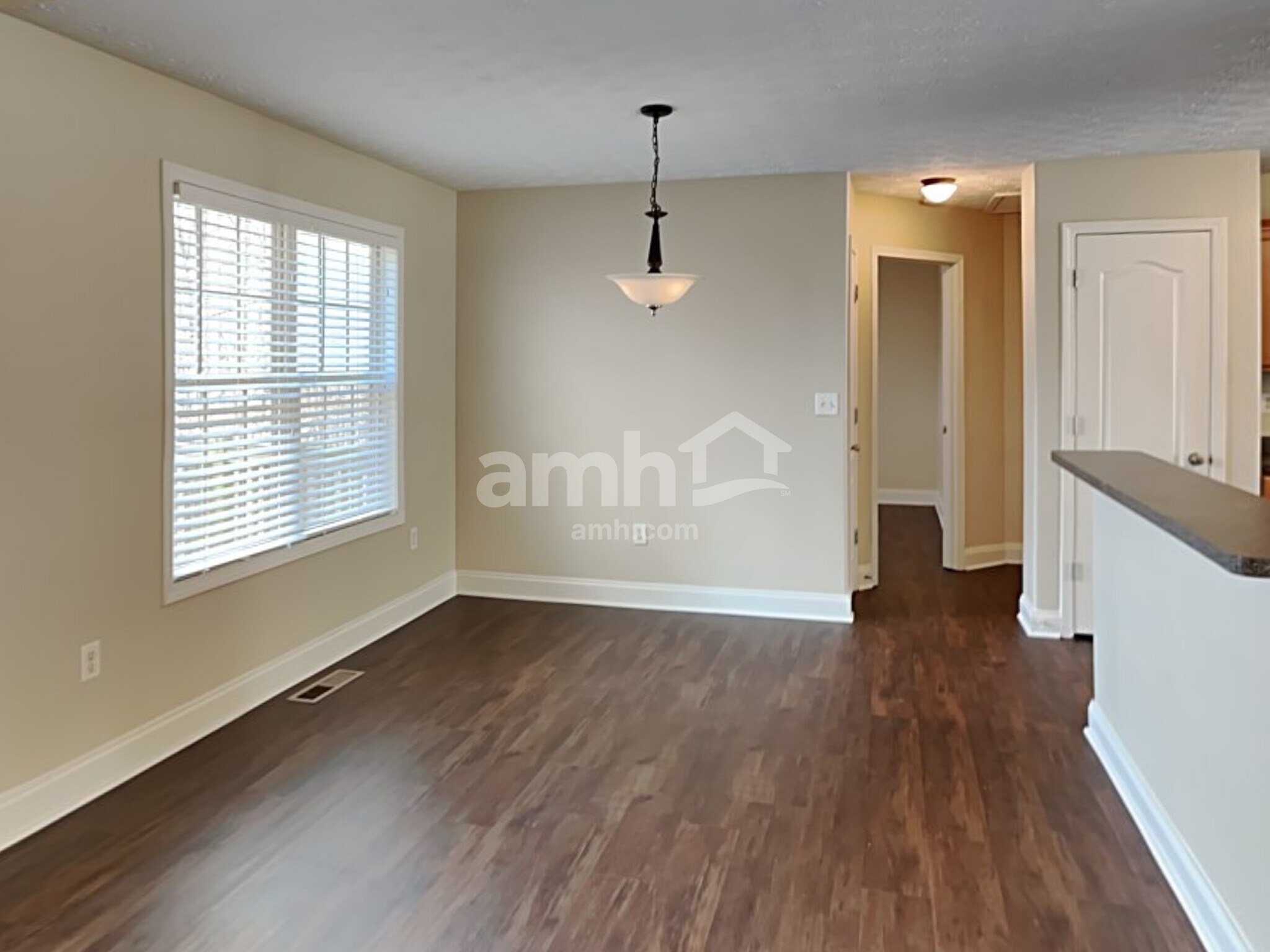 Building Photo - 3892 Refinement Way