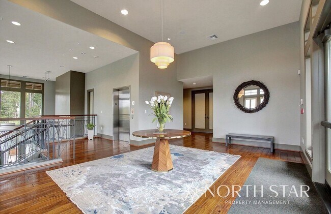 Building Photo - Stunning Renaissance at Peterkort Woods To...