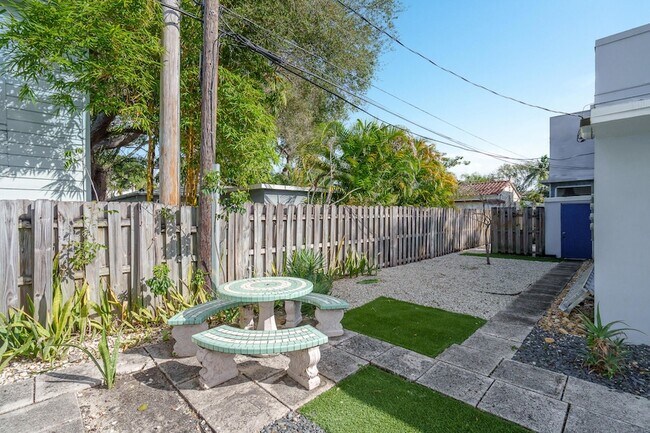 Building Photo - 416 NE 15th Ave