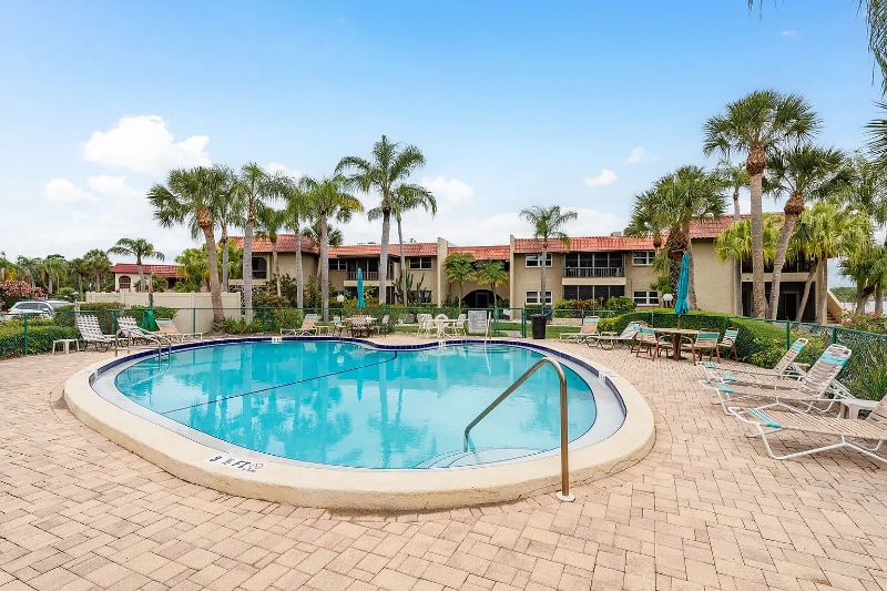 Building Photo - 1005 S Bayshore Blvd