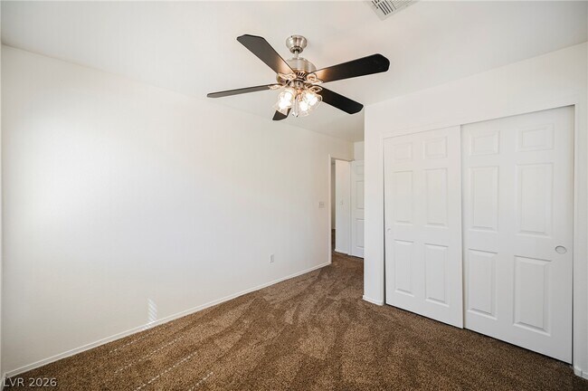 Building Photo - 9996 Alder Springs Ct