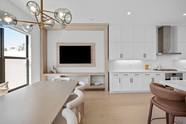 Building Photo - 20135 Casa de Campo Ln
