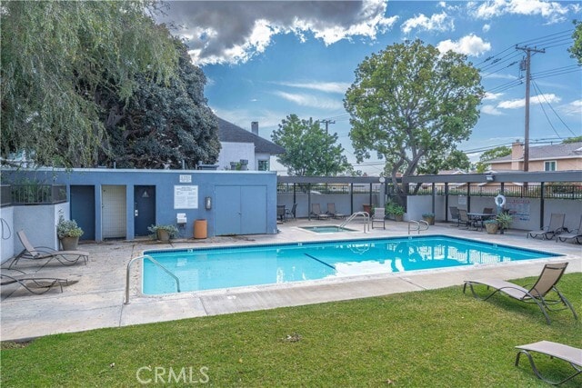 Building Photo - 6850 Citriadora Ct