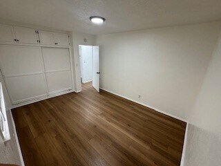 Building Photo - 6204 3rd Ave