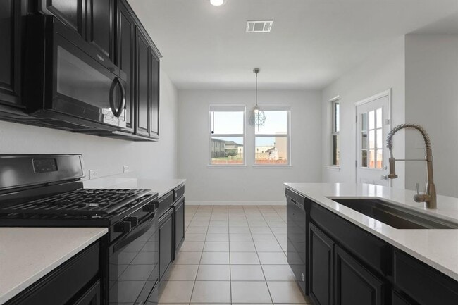 Building Photo - 13745 Fallsprings Way