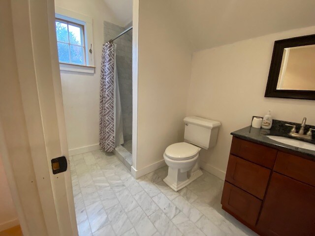 Building Photo - 85 Park St