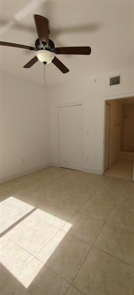 Building Photo - 7085 Nova Dr