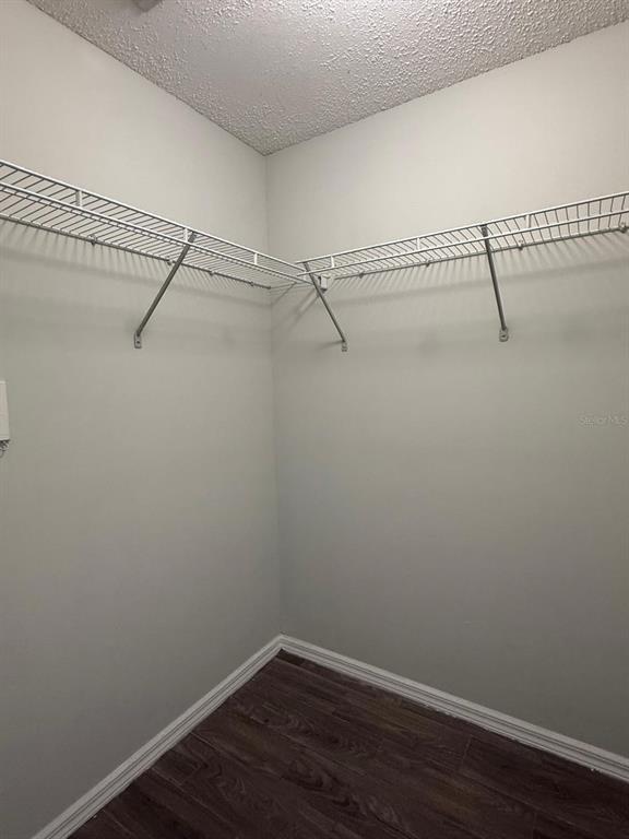 Building Photo - 10831 Windsor Walk Dr