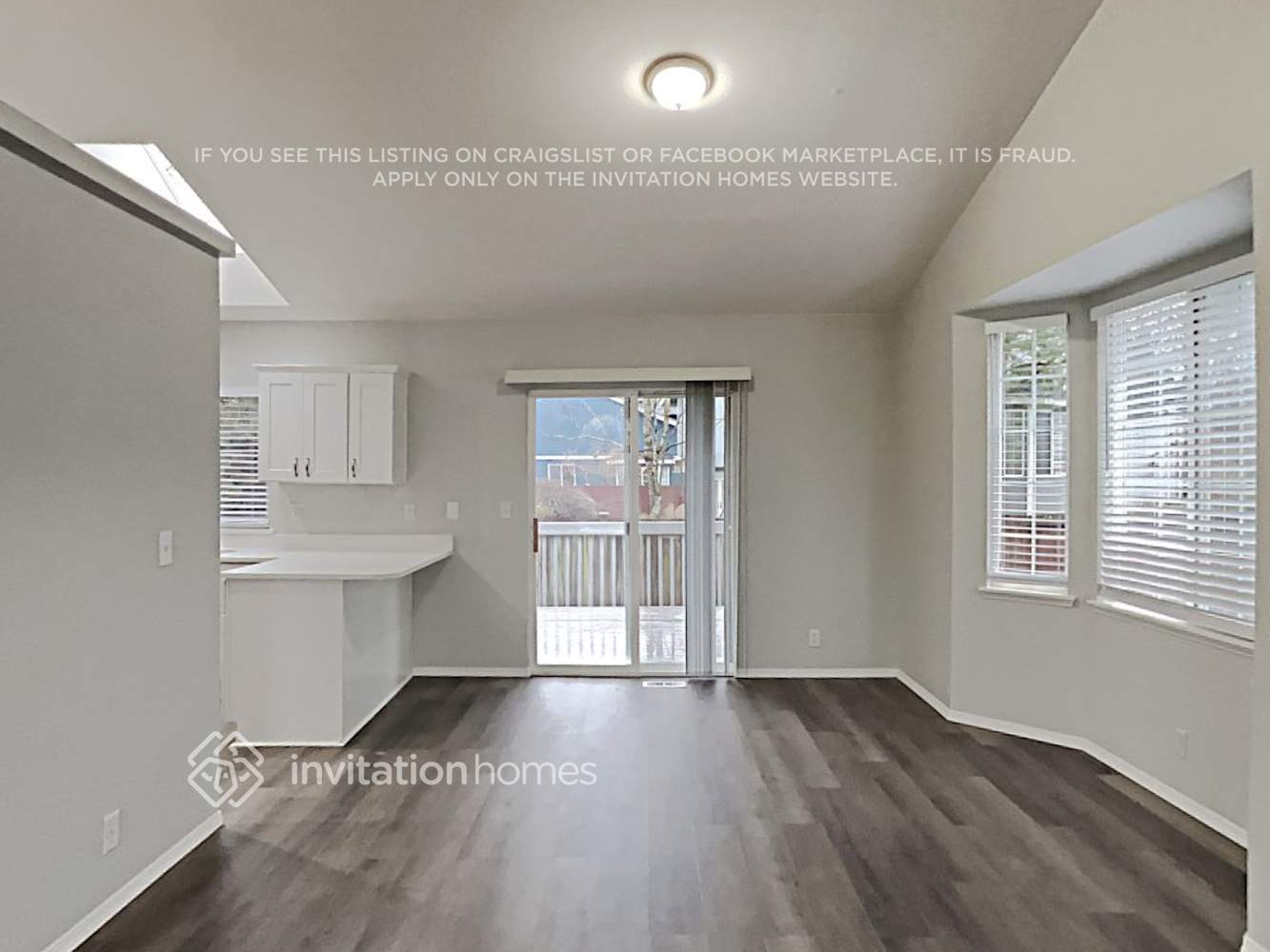 Building Photo - 15639 Canby Dr