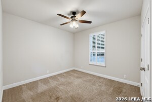 Building Photo - 8530 Briscoe Fields