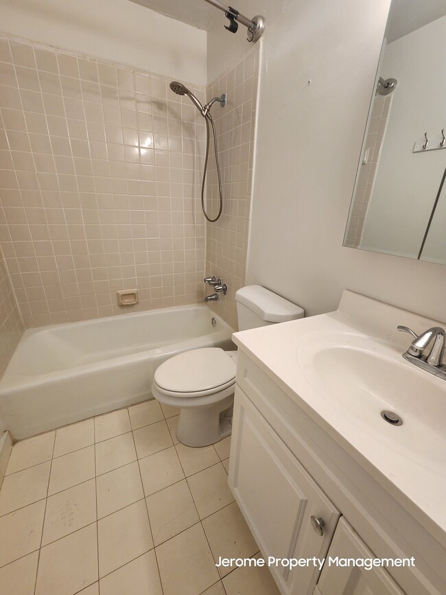 Building Photo - 18111 NW 68th Ave