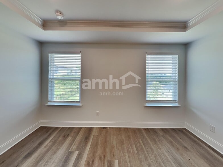 Building Photo - 205 Gershon Wy