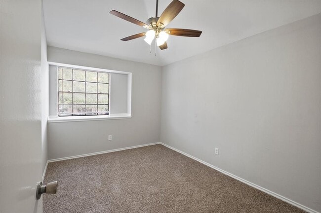 Building Photo - 1238 Berrystone Trail