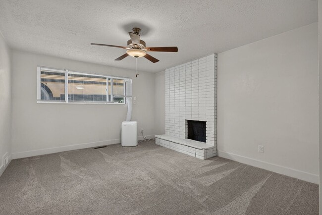 Building Photo - 349 N 800 E