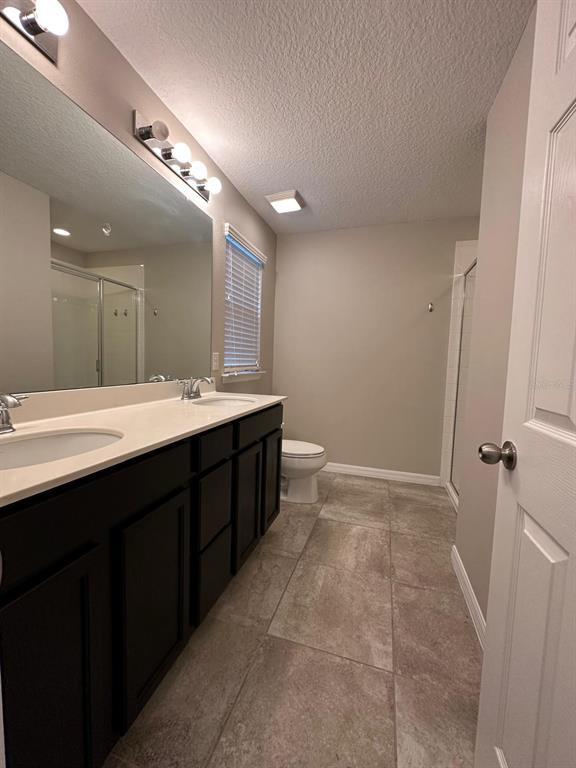 Building Photo - 3588 Brighton Park Cir