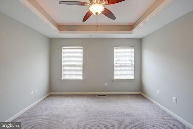 Building Photo - 525 Halite Dr