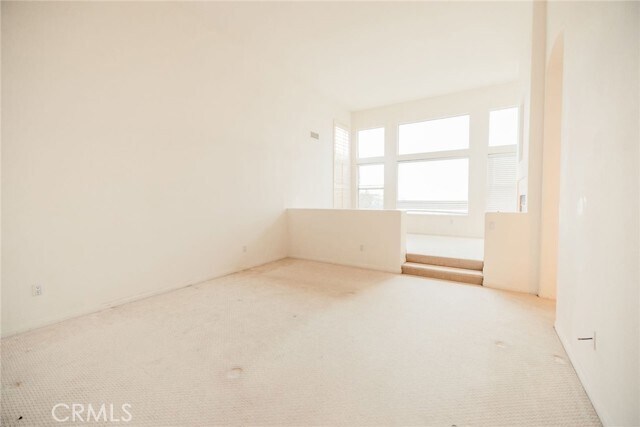 Building Photo - 3533 Brighton Pl