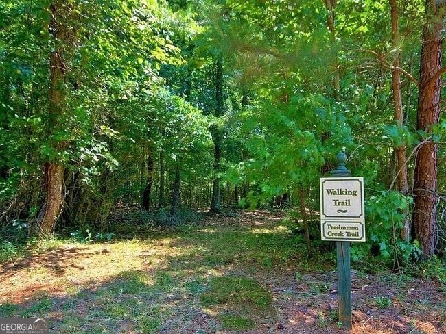Building Photo - 410 Persimmon Dr